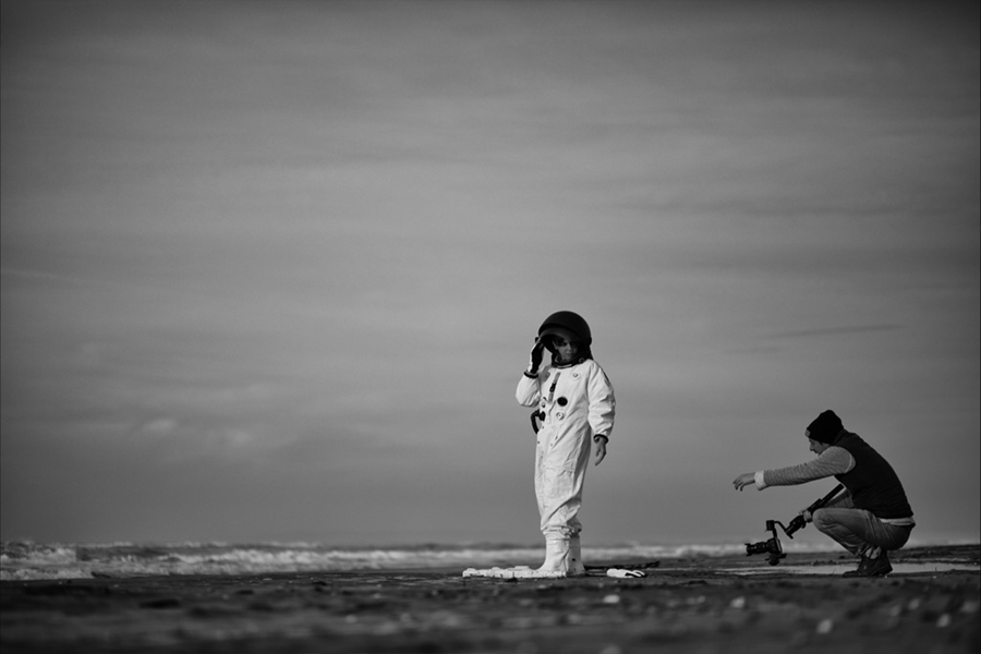 solitary_waves_film_galerie_photos_tournage_plage